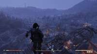 Fallout7620200427014848185.png