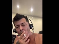 .mp4