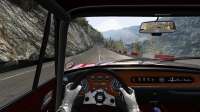 Screenshotlanciafulvia16hfsimtraxxtransfagarasancl24-4-120-[...].jpg