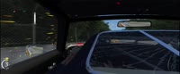 ac.mp4