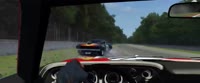 231135435.mp4