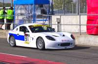 GinettaG40PiranhaMotorsport.jpg