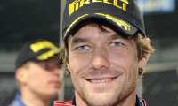 loeb-rapeface.jpg