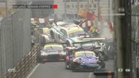 macau.mp4