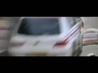 y2mate.com - Taxi 2 Crash Policed0-pS4xlECA360p.mp4