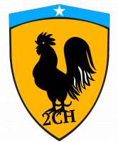 skuderia2ch.png