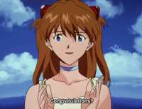 CourageousHeartfeltHorsechestnutleafminer-sizerestricted.gif