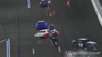 2020-04-26 23-31.webm