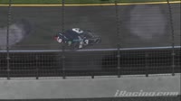 do a....mp4