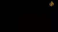 1585305343606.webm