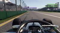 F12018 2020-04-27 16-37-30.jpg