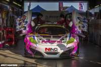 SuperGT-Fuji-Pits-33-1200x800.jpg