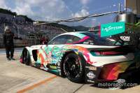 supergt-fuji-ii-2016-4-goodsmile-racing-team-ukyo-mercedes-[...].jpg
