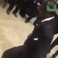 1481522041246.webm