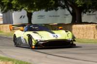 Aston-Martin-Vulcan-AMR-Pro-128086.jpg