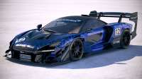 McLarenSennaGTR20200000.jpg3CB9771C-5829-47FC-A955-AC43324C[...].jpg