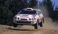 Castrol-Celica-01.jpg