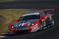 dome-racing-team-honda-hsv-010-gt-makowiecki-30828.jpg