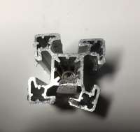 IMG1684.jpeg.27d234c85577f12975334d92d97455aa.jpeg