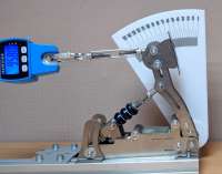 gABh4tr425U.jpg