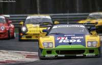 96BPRMonza010.jpg