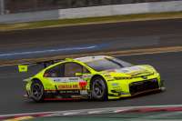 Super-GT-2019-Test-Preview-7.jpg