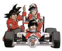 DRAGON.BALL.full.53957.jpg