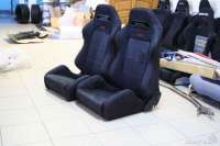 polukovsh-Recaro-500-Style-kupe-l59077.jpg