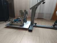 IMG20200427123446.jpg