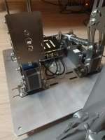 IMG20200425204351.jpg