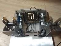 IMG20200425204325.jpg