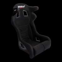 860d011s-960.jpg