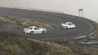 Screenshotksmazdarx7tunedsimtraxxtransfagarasancl22-2-120-2[...].jpg