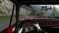 Screenshotlanciafulvia16hfsimtraxxtransfagarasancl24-4-120-[...].jpg