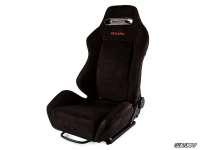 recaroseat.jpg
