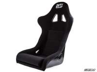 dftzseat.jpg