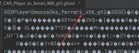 clion64xfSxdETQGg.png