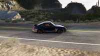 nfs-26-04-999-.mp4