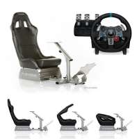 playseatblackg29bundle1024x1024.jpg