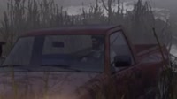 fuck up.mp4