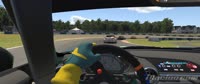 2020-04-3022-15-54.mp4