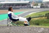 f1-brazilian-gp-2015-fernando-alonso-mclaren-mp4-30-stopped[...].jpg