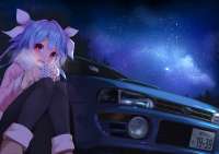 466037-bluehair-longhair-redeyes-anime-animegirls-KantaiCol[...].jpg