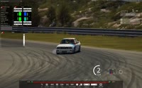 zandvoort.mp4