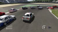 nords-dtm-2-052s.mp4