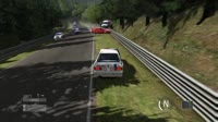 nords-dtm-2-0521.mp4