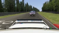 nords-dtm-2-052m.mp4