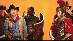 J-O-jedidiah-and-octavius-6429188-852-480.jpg