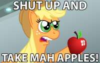4739-applejackcaptionFuturamamemeparody.jpg