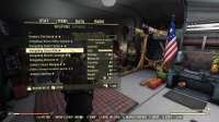 Fallout7620200427205450157.png